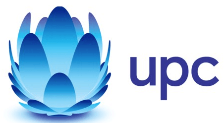 UPC – opinie o firmie